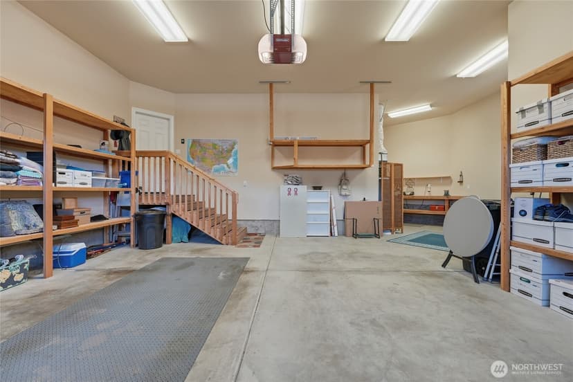 Property photo for 404 Ridgewood Drive, Manson photo 31