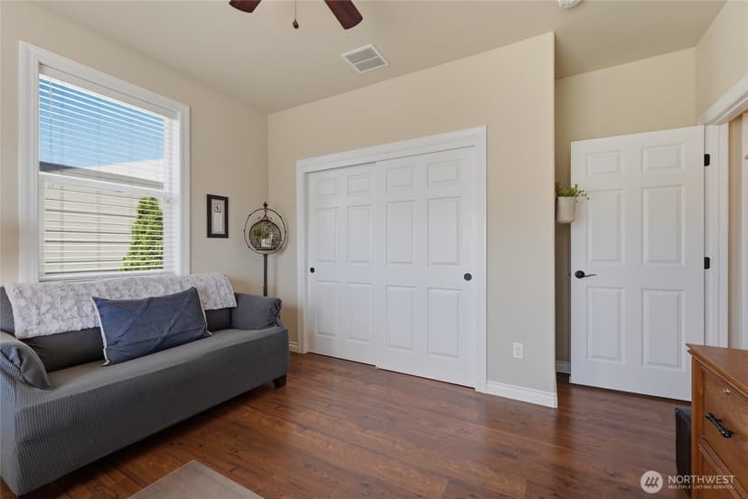 Property photo for 404 Ridgewood Drive, Manson photo 25