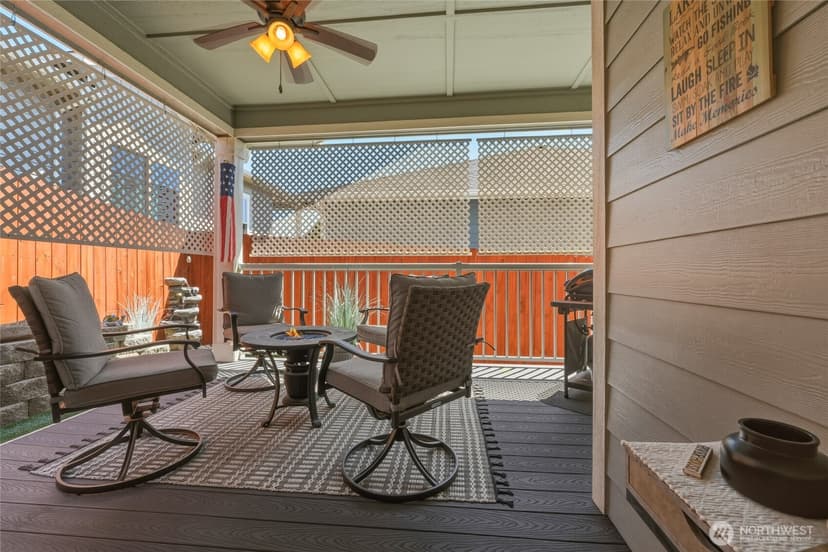 Property photo for 404 Ridgewood Drive, Manson photo 32
