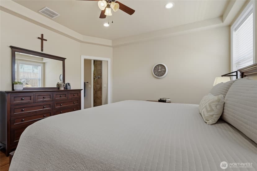 Property photo for 404 Ridgewood Drive, Manson photo 16