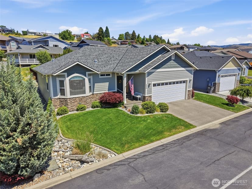 Property photo for 404 Ridgewood Drive, Manson photo 36