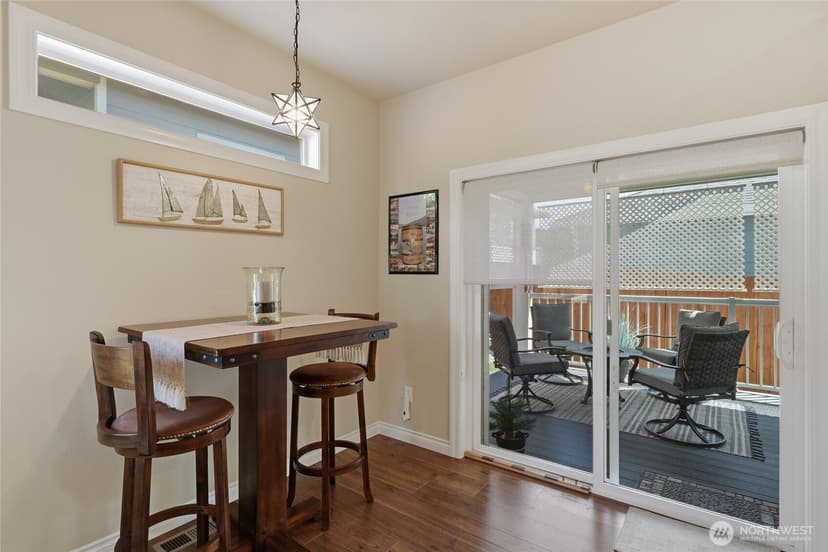 Property photo for 404 Ridgewood Drive, Manson photo 13