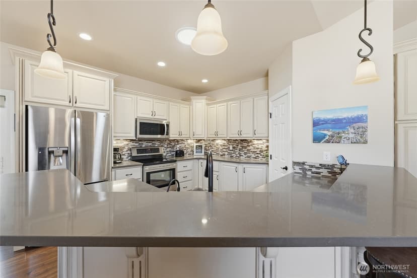 Property photo for 404 Ridgewood Drive, Manson photo 8