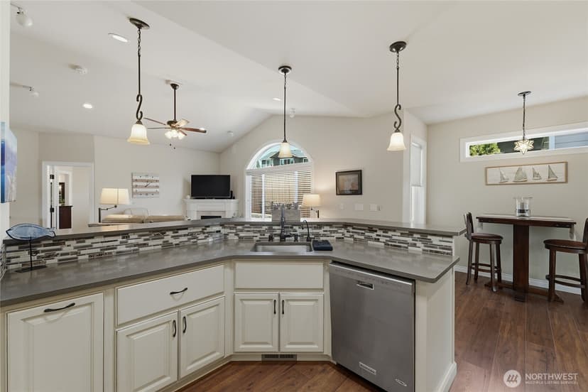 Property photo for 404 Ridgewood Drive, Manson photo 12
