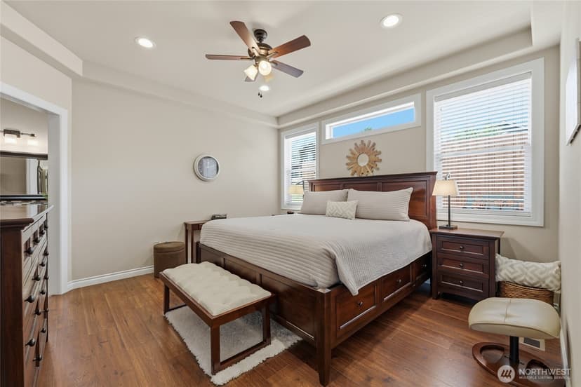 Property photo for 404 Ridgewood Drive, Manson photo 15