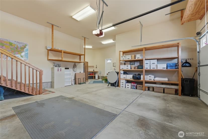 Property photo for 404 Ridgewood Drive, Manson photo 29