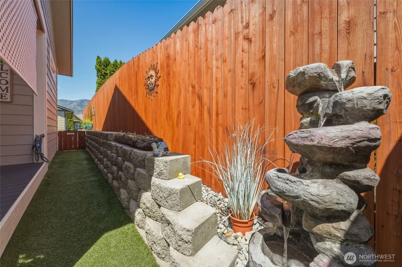 Property photo for 404 Ridgewood Drive, Manson photo 35