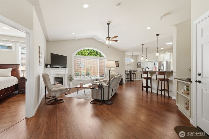 Property photo for 404 Ridgewood Drive, Manson photo 4