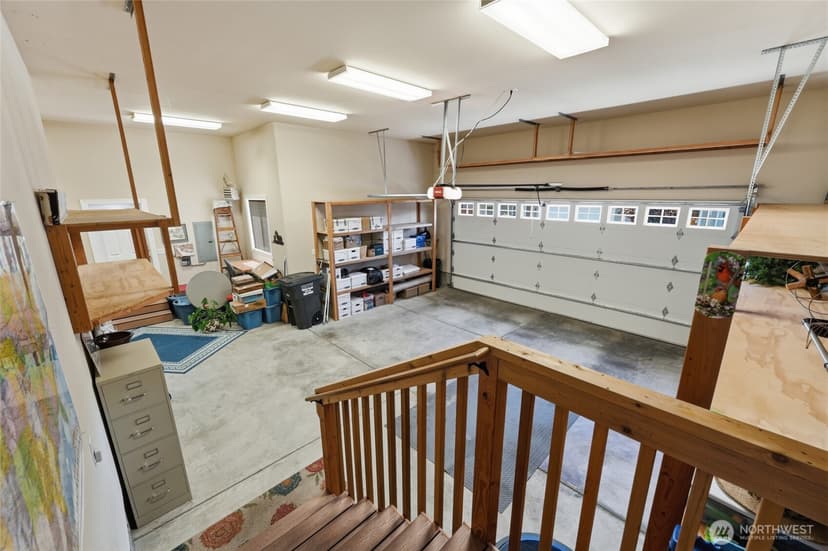 Property photo for 404 Ridgewood Drive, Manson photo 27