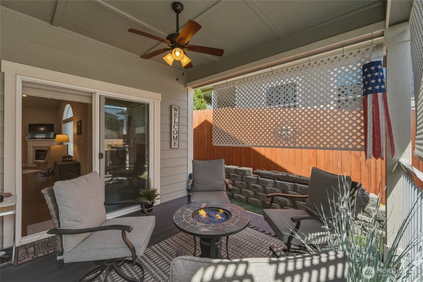 Property photo for 404 Ridgewood Drive, Manson photo 33