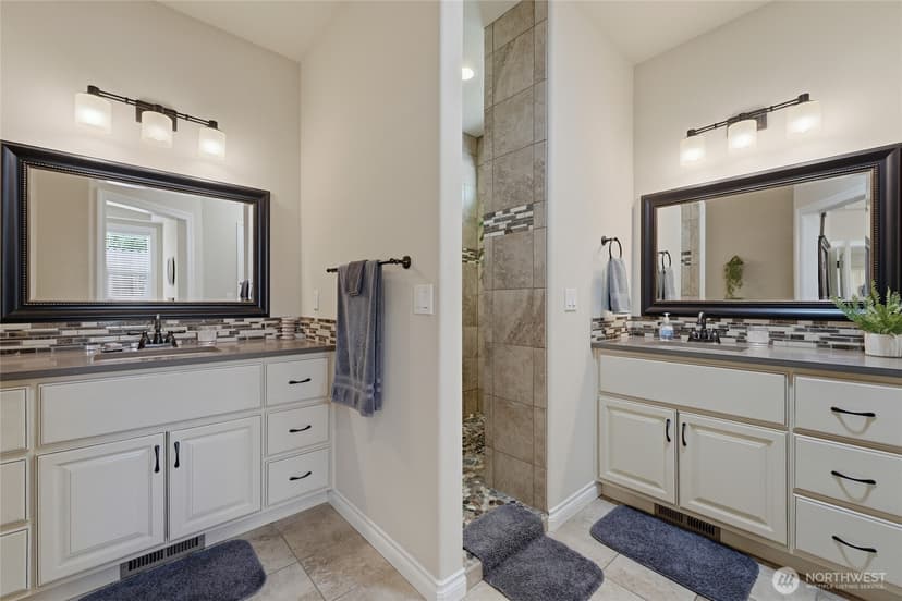 Property photo for 404 Ridgewood Drive, Manson photo 17