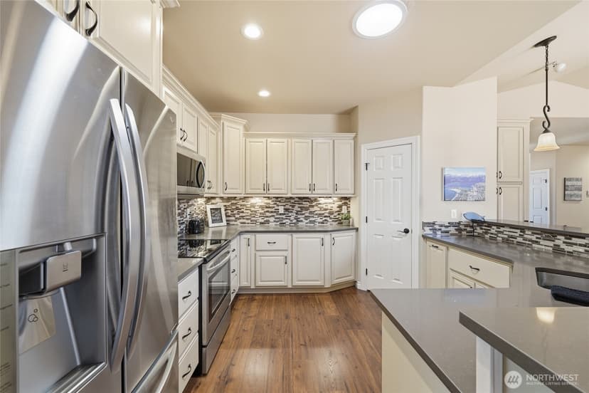Property photo for 404 Ridgewood Drive, Manson photo 9