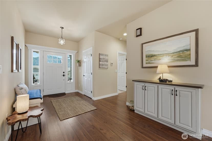 Property photo for 404 Ridgewood Drive, Manson photo 14