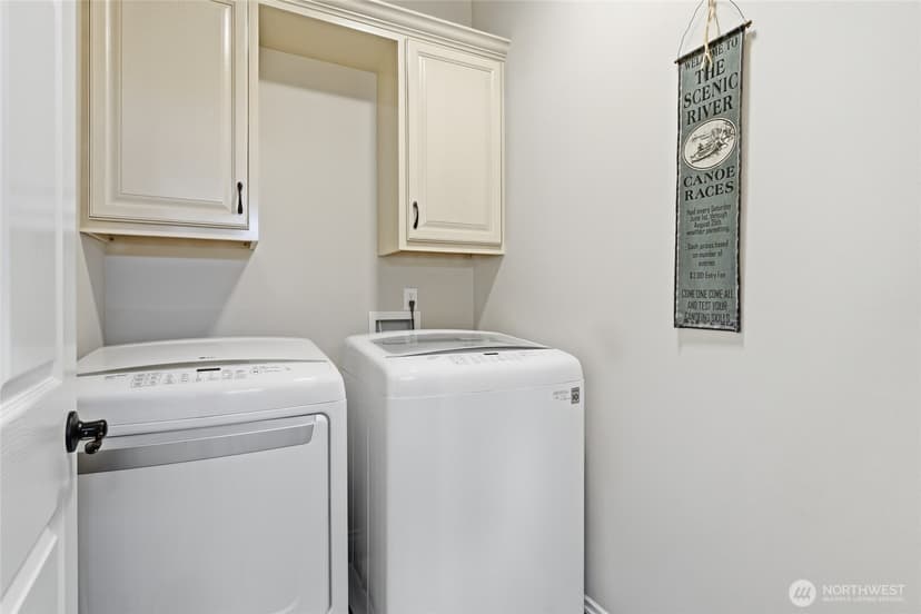 Property photo for 404 Ridgewood Drive, Manson photo 26