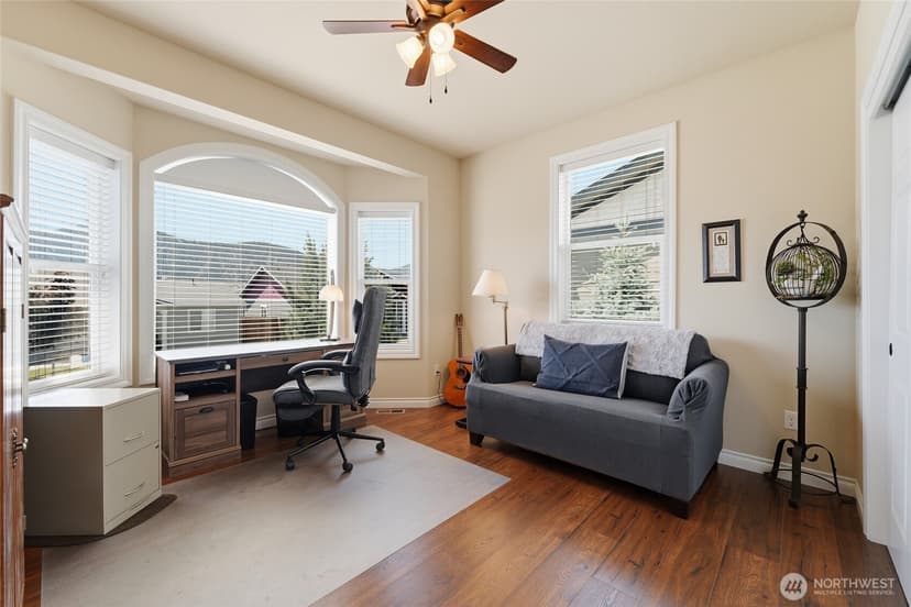 Property photo for 404 Ridgewood Drive, Manson photo 23