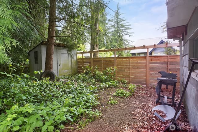 Property photo for 2544 NE 90th Street, Seattle photo 5