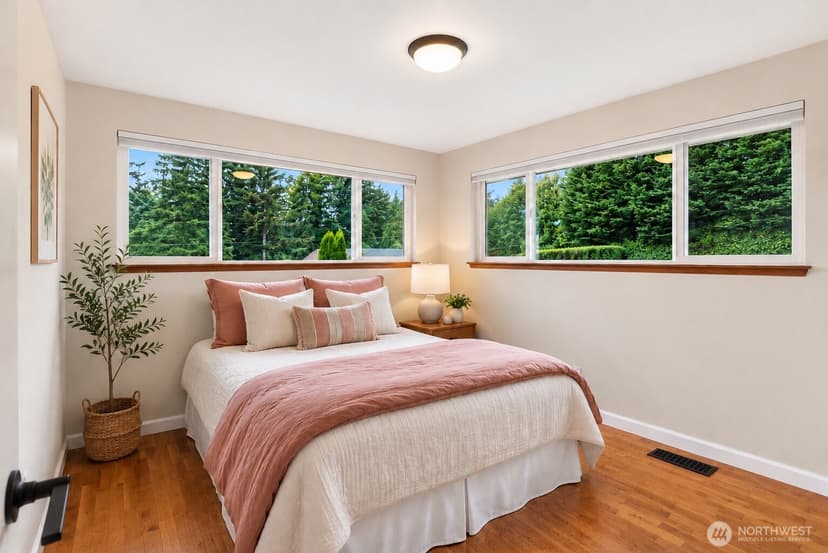 Property photo for 13332 173rd Avenue SE, Renton photo 19