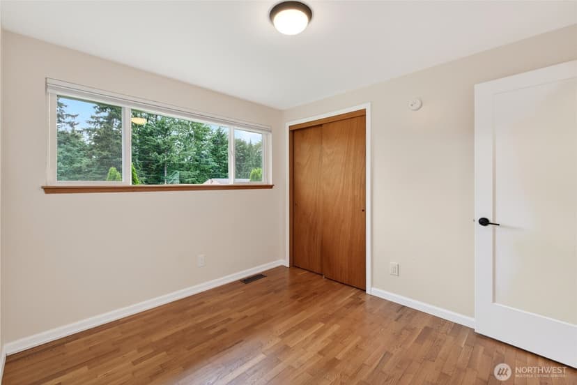 Property photo for 13332 173rd Avenue SE, Renton photo 21