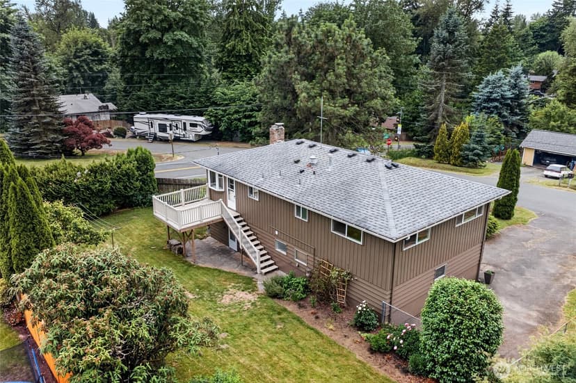 Property photo for 13332 173rd Avenue SE, Renton photo 35