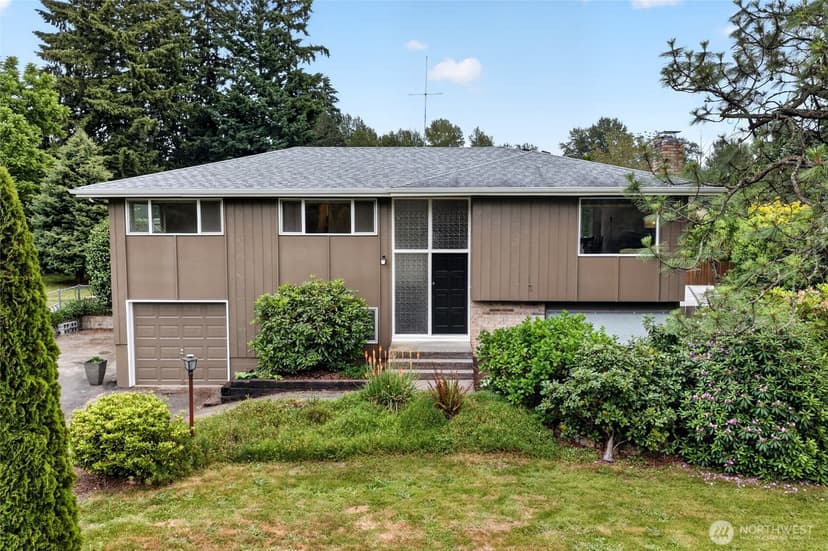Property photo for 13332 173rd Avenue SE, Renton