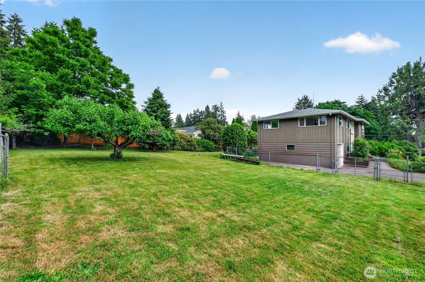 Property photo for 13332 173rd Avenue SE, Renton photo 36