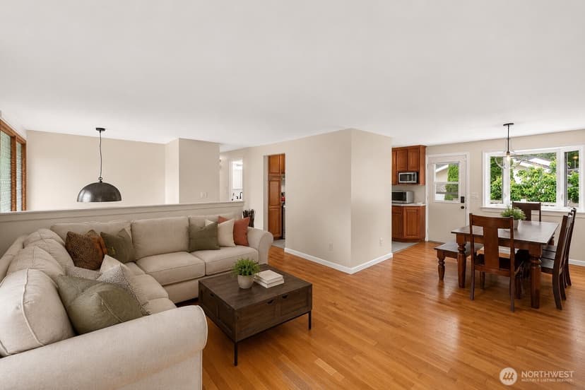 Property photo for 13332 173rd Avenue SE, Renton photo 6
