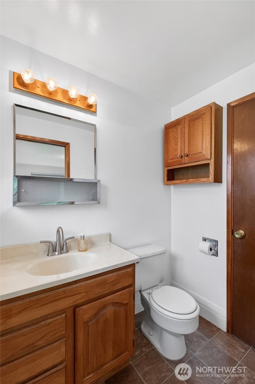 Property photo for 13332 173rd Avenue SE, Renton photo 18