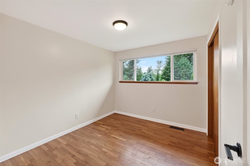Property photo for 13332 173rd Avenue SE, Renton photo 22