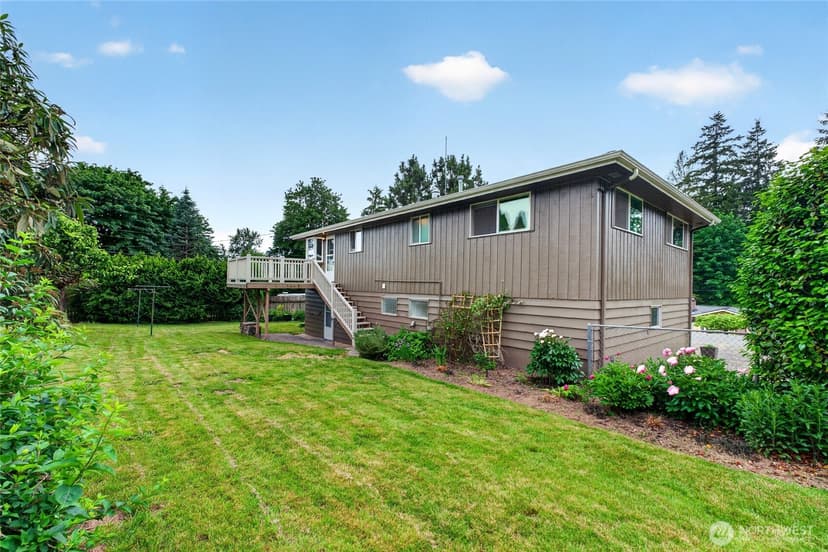Property photo for 13332 173rd Avenue SE, Renton photo 34