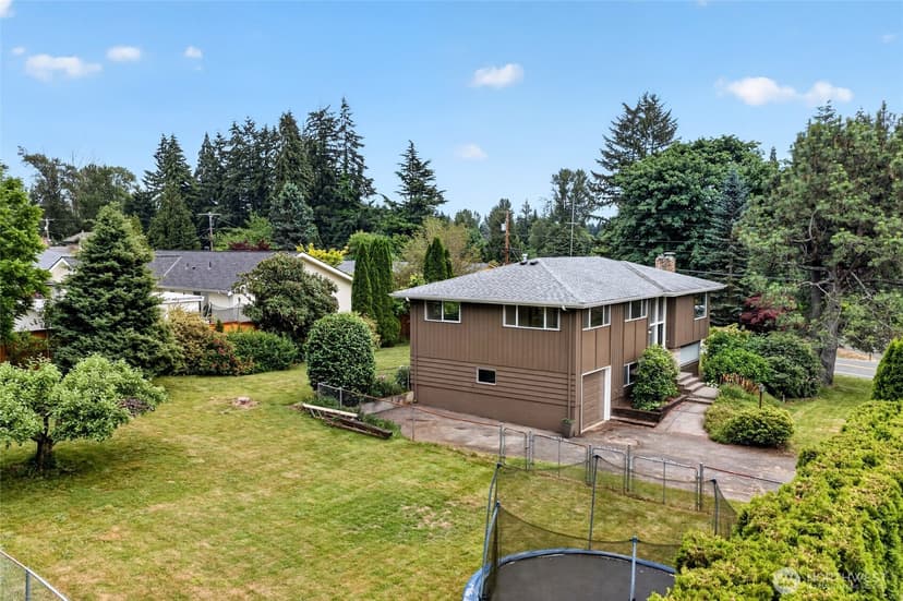 Property photo for 13332 173rd Avenue SE, Renton photo 37