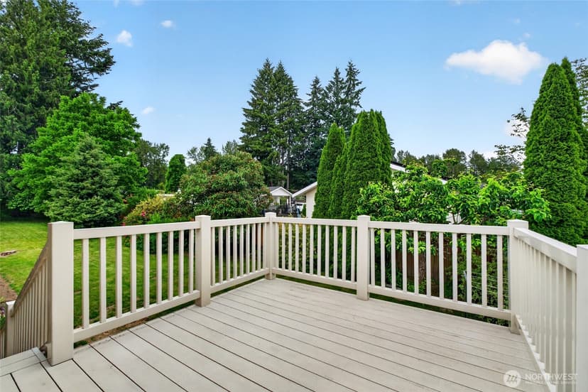 Property photo for 13332 173rd Avenue SE, Renton photo 14