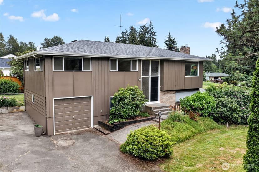 Property photo for 13332 173rd Avenue SE, Renton photo 40