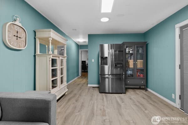 Property photo for 15708 81st Street E #131, Puyallup photo 6