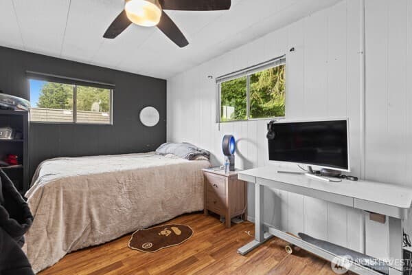 Property photo for 15708 81st Street E #131, Puyallup photo 9