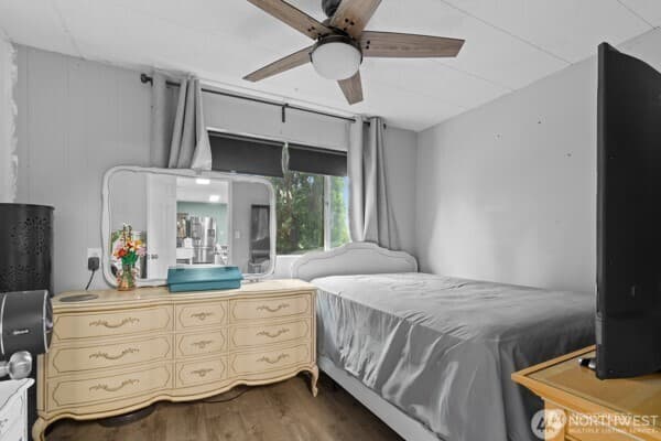 Property photo for 15708 81st Street E #131, Puyallup photo 12
