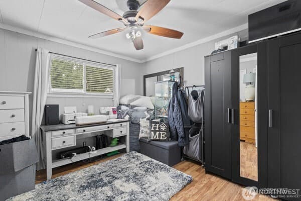 Property photo for 15708 81st Street E #131, Puyallup photo 8