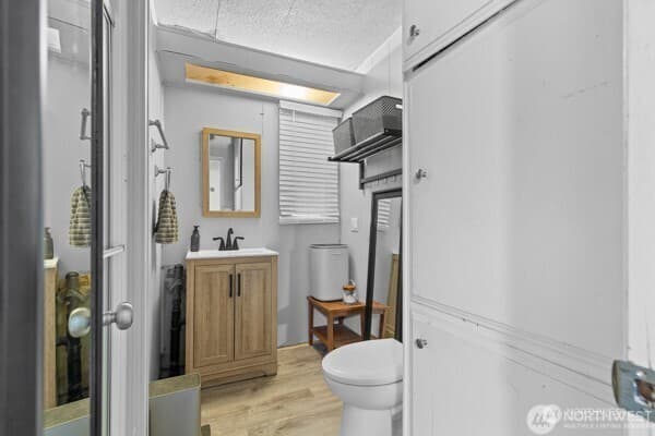 Property photo for 15708 81st Street E #131, Puyallup photo 13