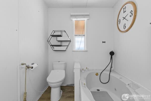 Property photo for 15708 81st Street E #131, Puyallup photo 11