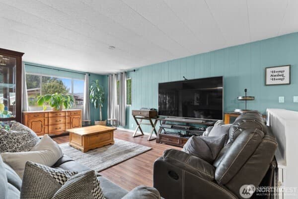 Property photo for 15708 81st Street E #131, Puyallup photo 5