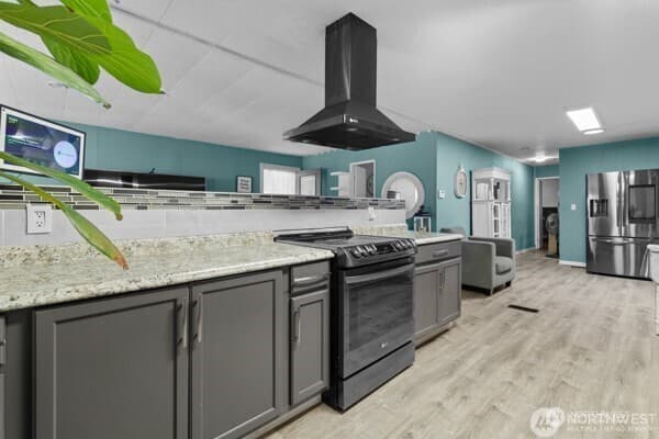 Property photo for 15708 81st Street E #131, Puyallup photo 2