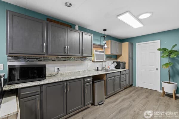 Property photo for 15708 81st Street E #131, Puyallup photo 3
