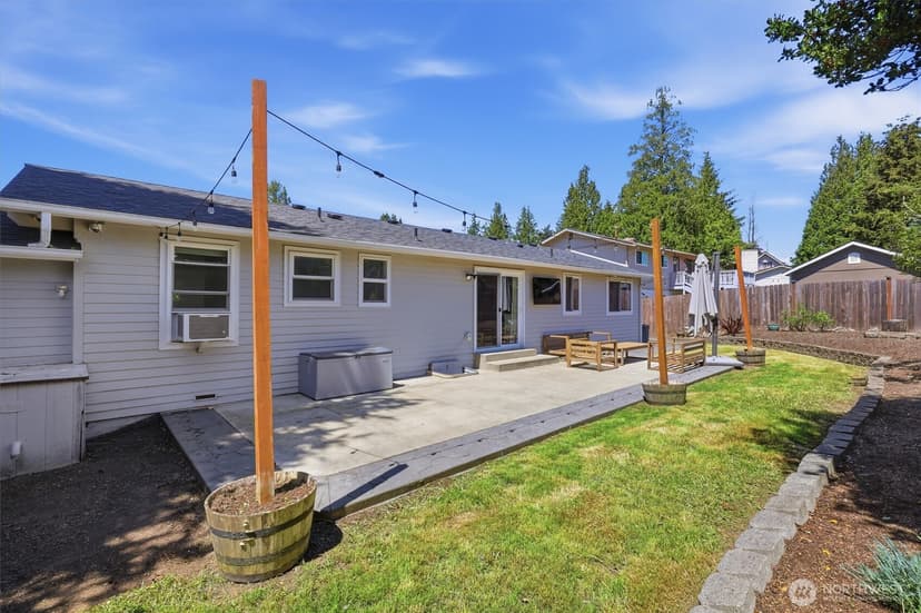 Property photo for 15305 47th Place W, Lynnwood photo 21