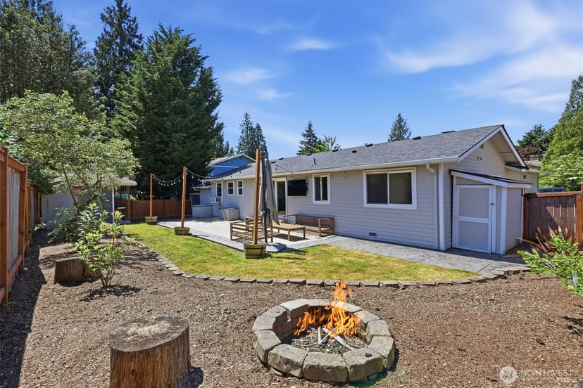 Property photo for 15305 47th Place W, Lynnwood photo 25