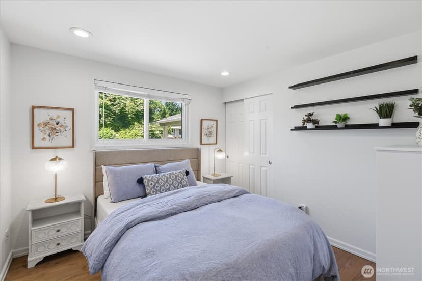 Property photo for 15305 47th Place W, Lynnwood photo 19