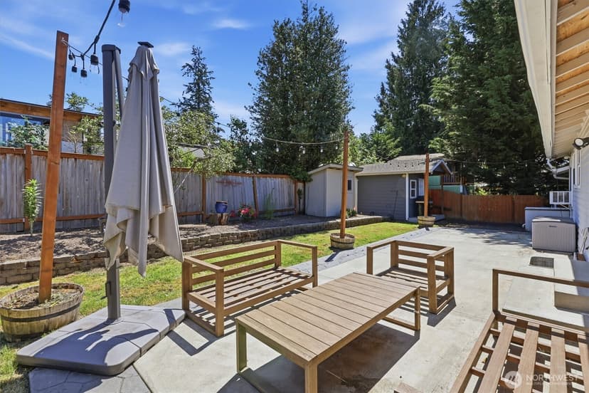 Property photo for 15305 47th Place W, Lynnwood photo 23