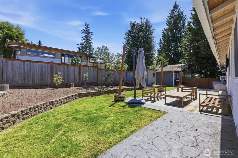 Property photo for 15305 47th Place W, Lynnwood photo 22