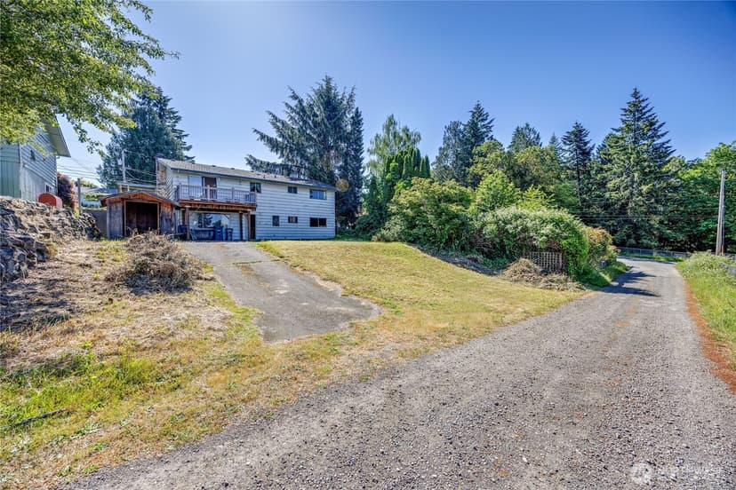 Property photo for 3245 Almira Drive, Bremerton photo 26