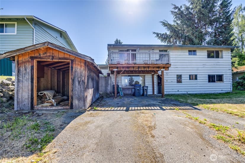Property photo for 3245 Almira Drive, Bremerton photo 24