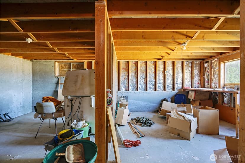 Property photo for 3245 Almira Drive, Bremerton photo 22