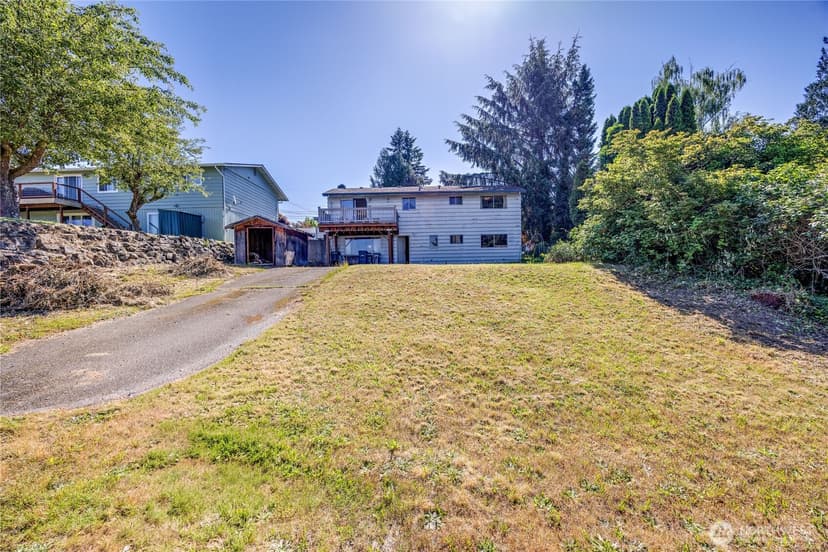 Property photo for 3245 Almira Drive, Bremerton photo 25